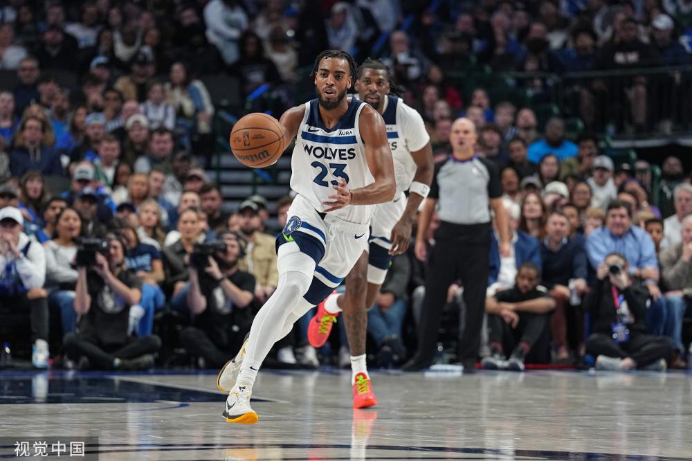 队在常规赛 队在常规赛