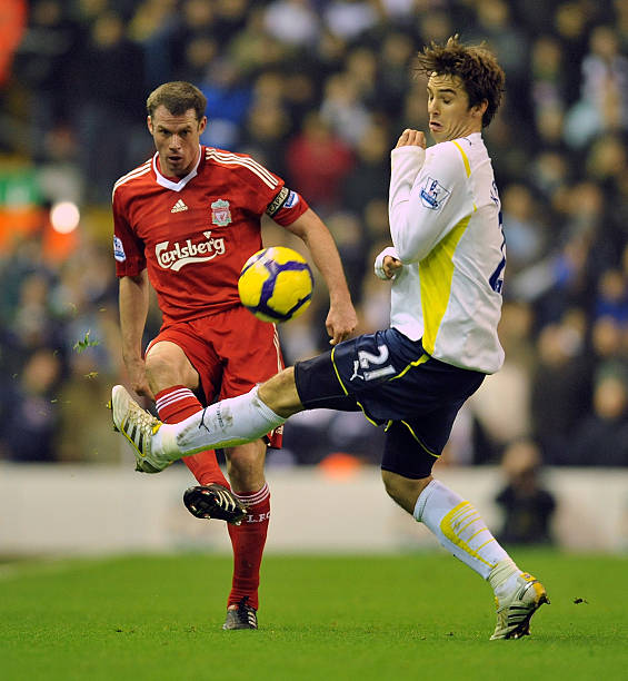 在接下来的 在接下来的