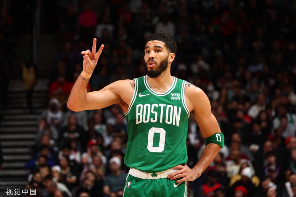 利用电子监 利用电子监