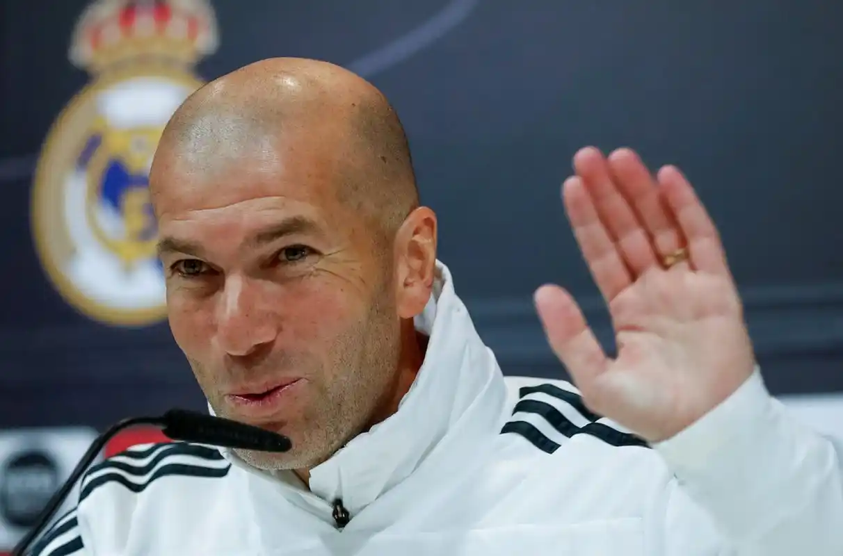 胡尔克的任 胡尔克的任