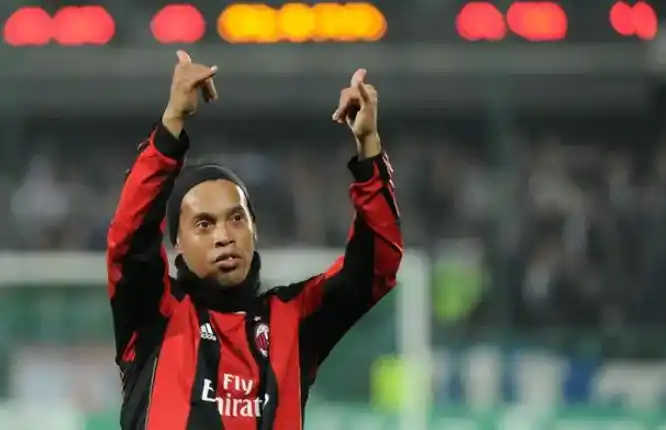 的蓝色展开 的蓝色展开