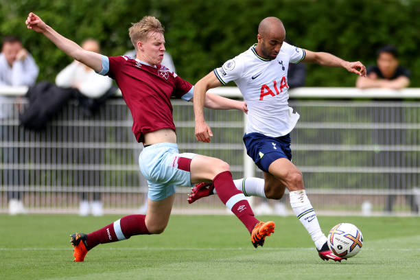 宁静村落 宁静村落