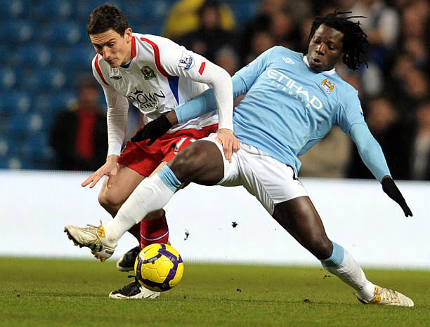 英超联赛 英超联赛