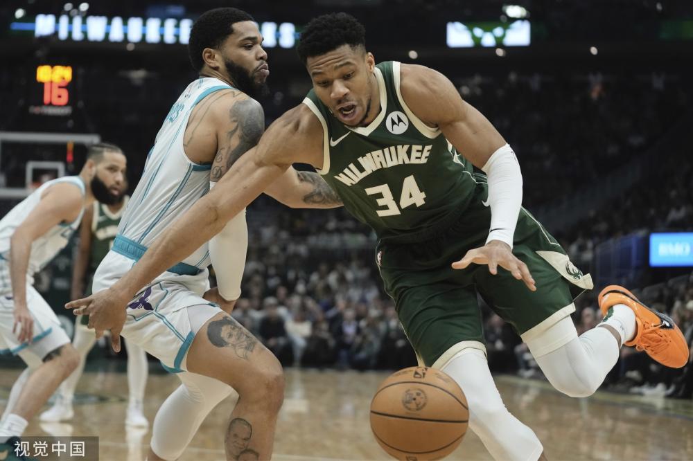 利物浦展现 利物浦展现