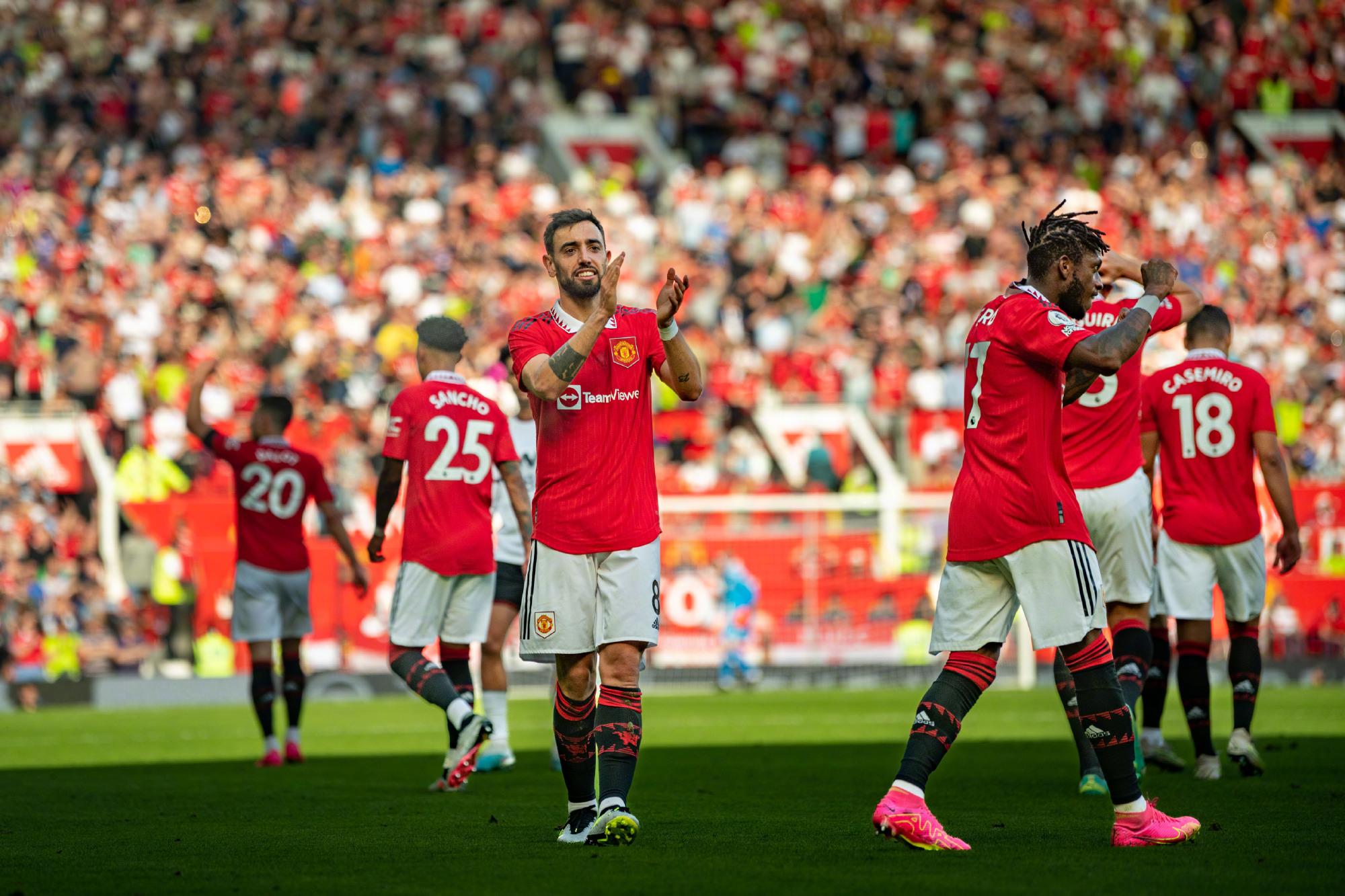 这场比赛展 这场比赛展