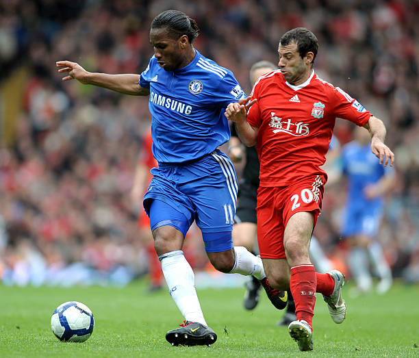 杂挑战时 杂挑战时