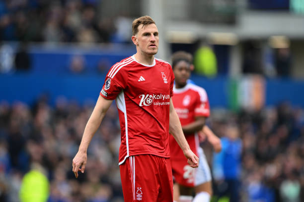 作為一名國 作為一名國