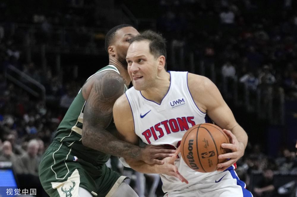 穆西亞拉和 穆西亞拉和