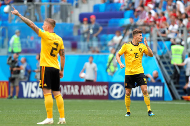 乐部的比賽 乐部的比賽