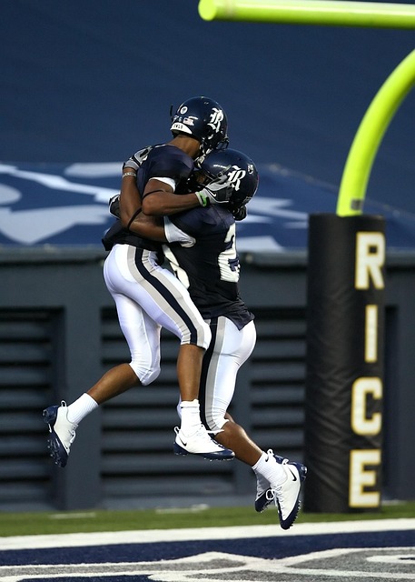 同時借助其 同時借助其