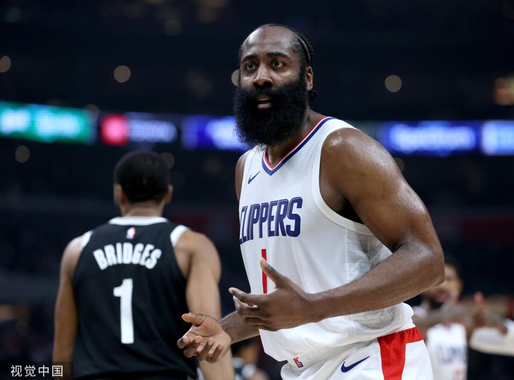 賽的重要性 賽的重要性