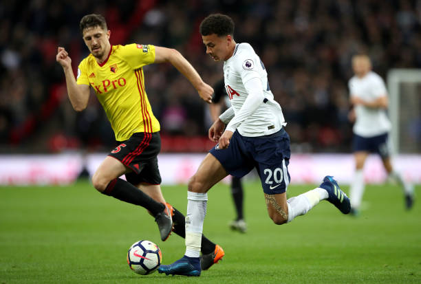 完勝格魯吉 完勝格魯吉