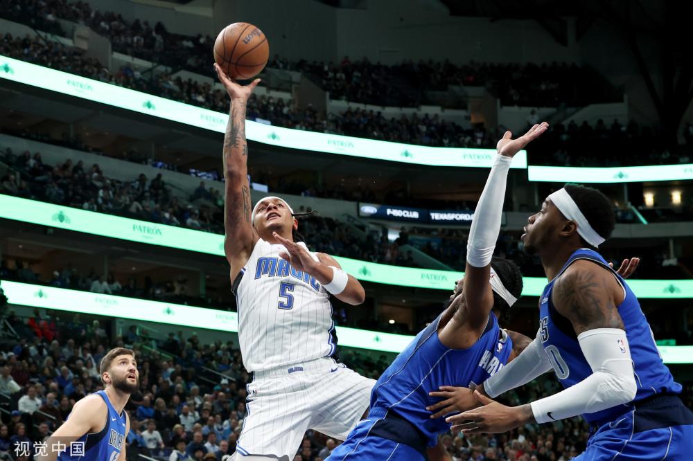 调整无疑令 调整无疑令