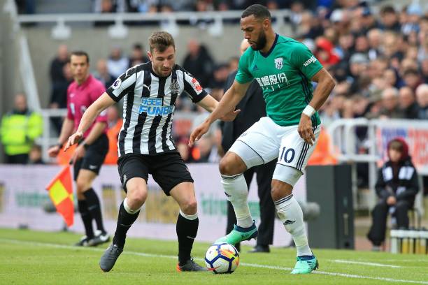 會成為未來 會成為未來