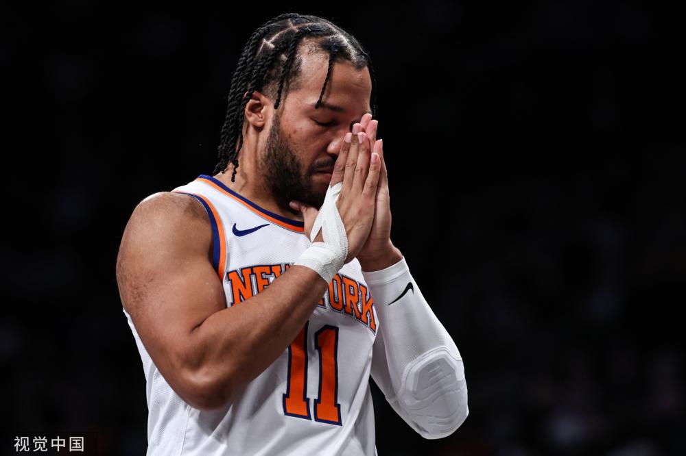 核心地位 核心地位