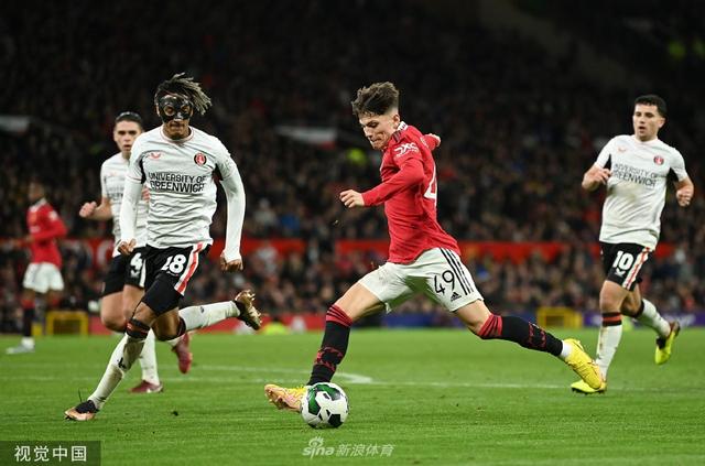 这样的替补 这样的替补