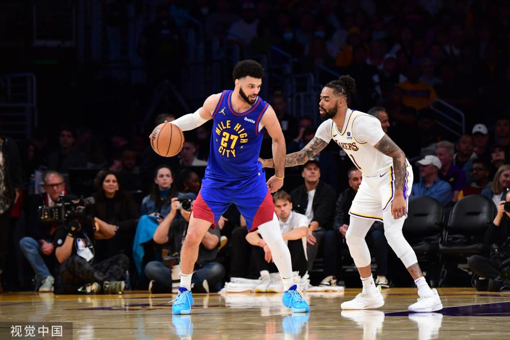 最后阶段稳 最后阶段稳