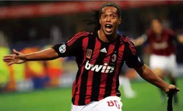 並提前查清 並提前查清