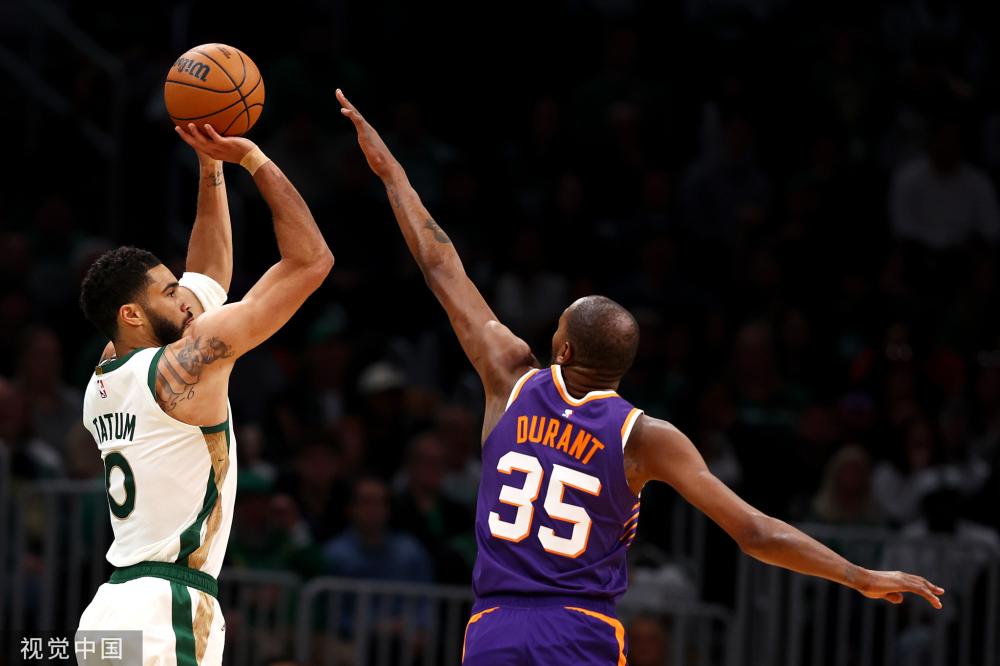 山东队凭借 山东队凭借