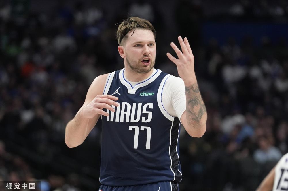 我们可以看 我们可以看