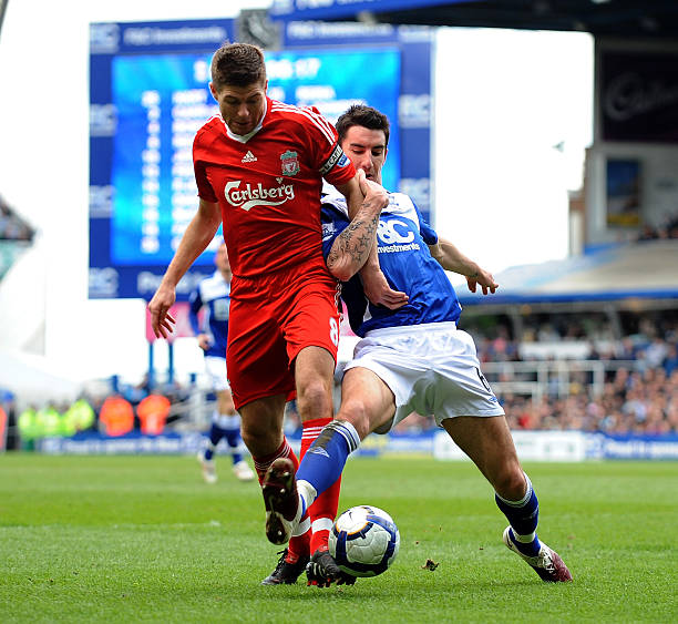 禁區通行證 禁區通行證