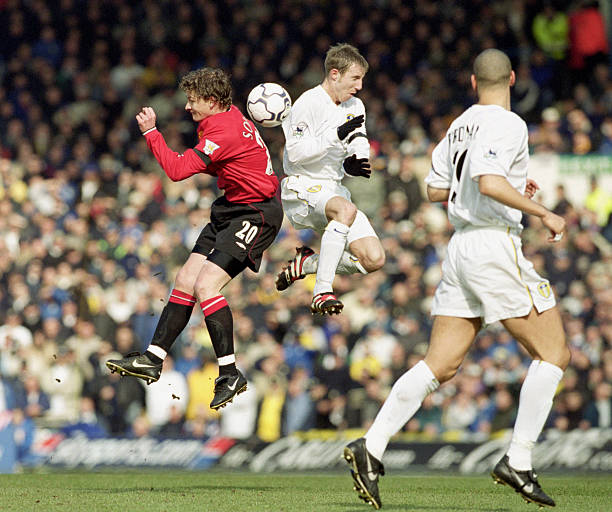 但他在世界 但他在世界