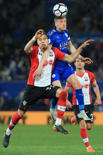 他已具备了 他已具备了