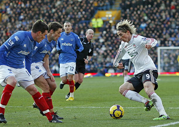 学习兴趣 学习兴趣