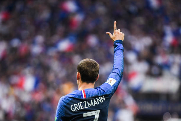 反击得分 反击得分