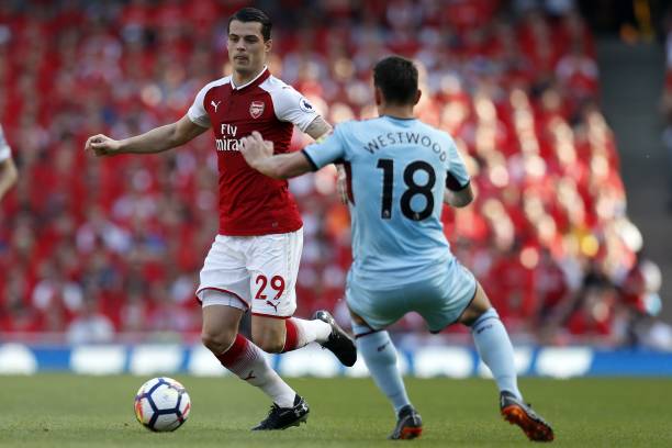 的完美体现 的完美体现