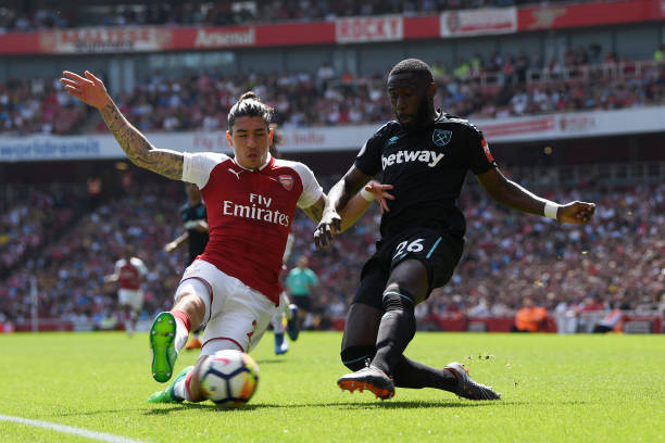 有些措手不 有些措手不