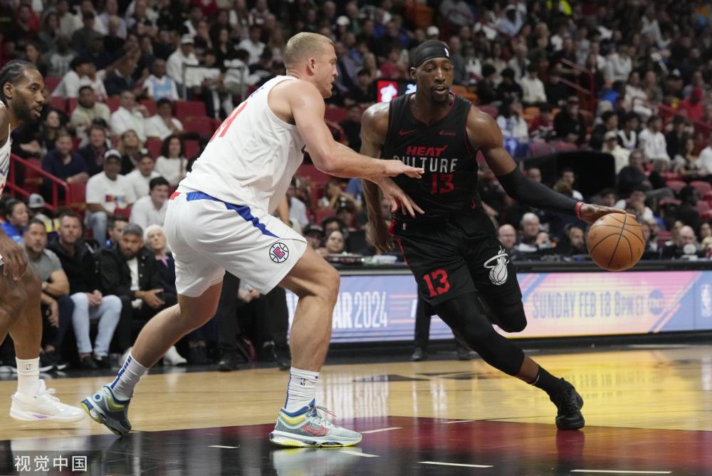 还能减轻精 还能减轻精