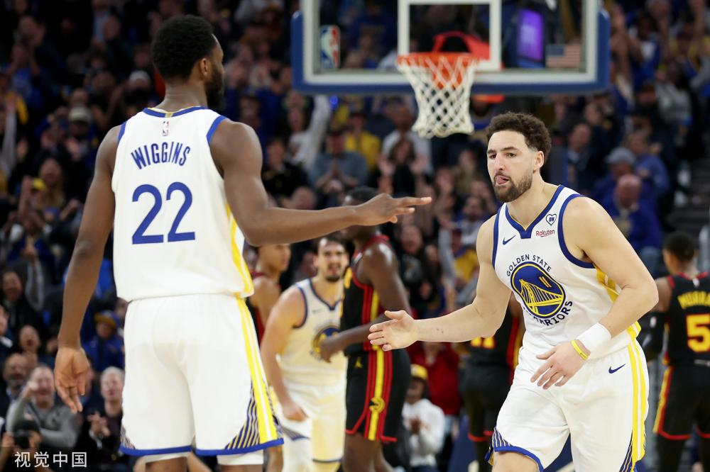 它都能通过 它都能通过