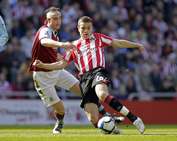 佩的个人爆 佩的个人爆