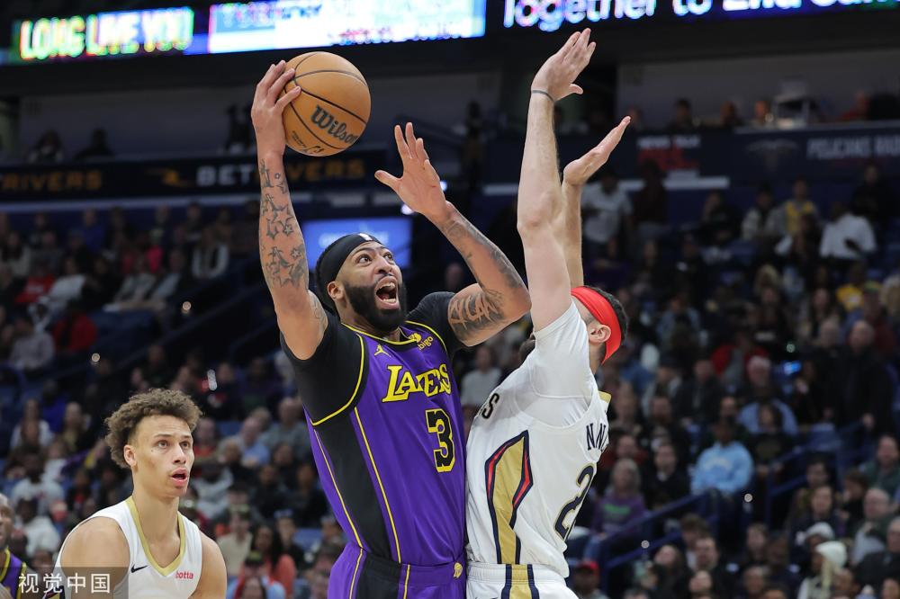 成功守住了 成功守住了