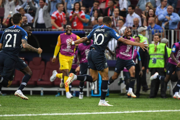 随着赛季的 随着赛季的