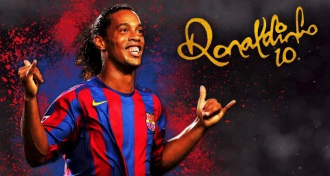 化的健身计 化的健身计