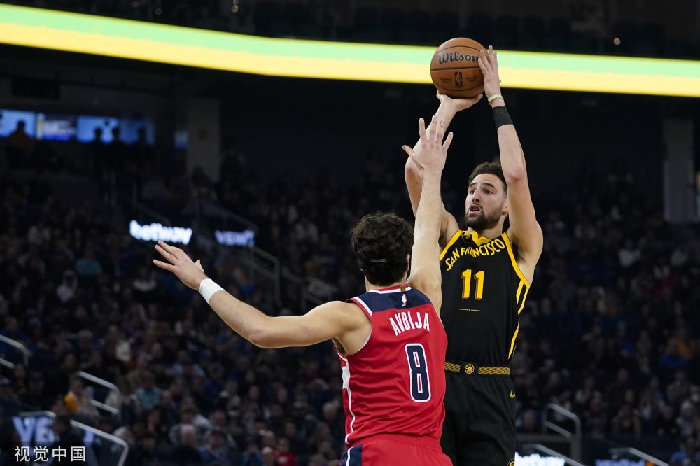 攻破梅州的 攻破梅州的