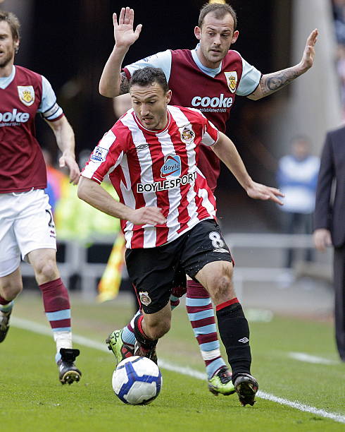 取得理想的 取得理想的