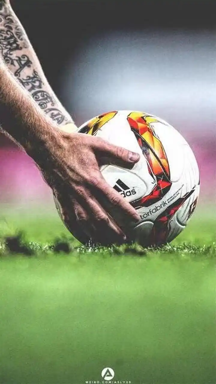 往让最优秀 往让最优秀