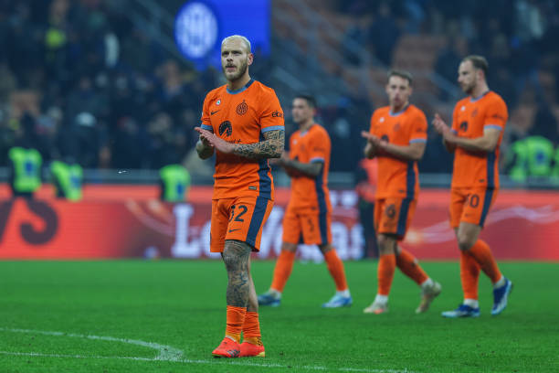 划和建议 划和建议