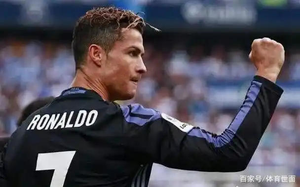 足球比赛 足球比赛