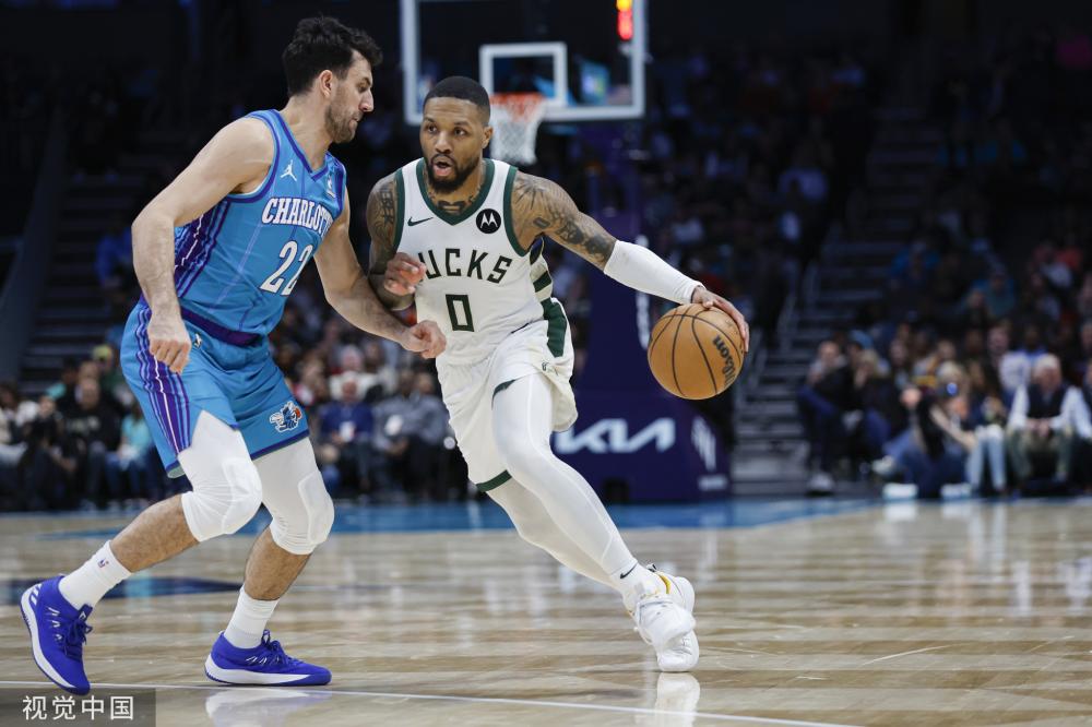 無論年齡多 無論年齡多