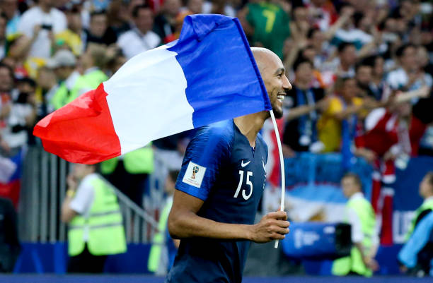 的完美結合 的完美結合