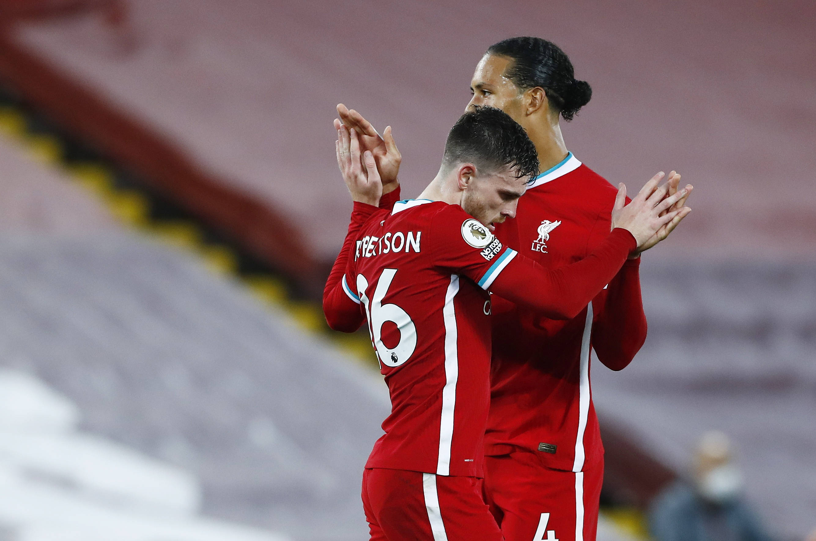 合效果明顯 合效果明顯