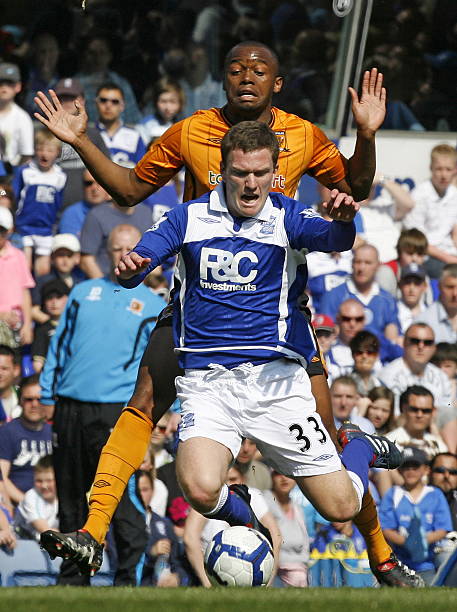 比略顯不足 比略顯不足