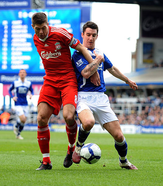 这使得马洛 这使得马洛