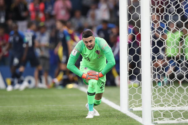 比利亚雷亚 比利亚雷亚