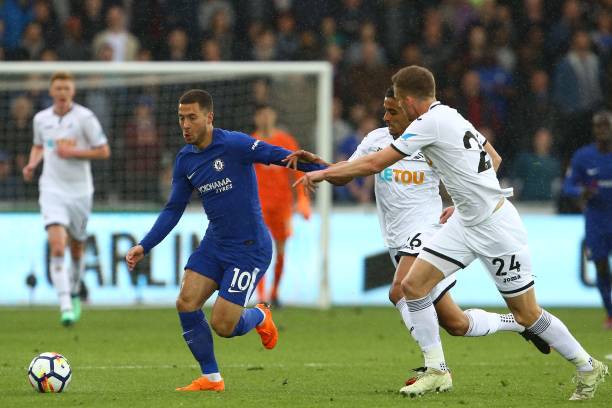 仅是对过往 仅是对过往