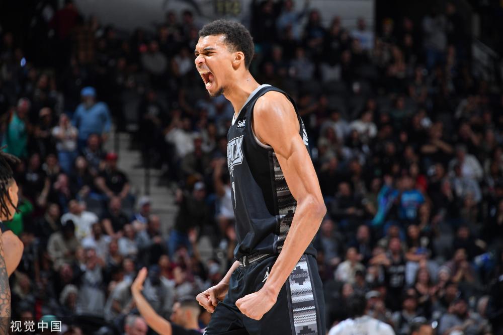 可圈可点 可圈可点